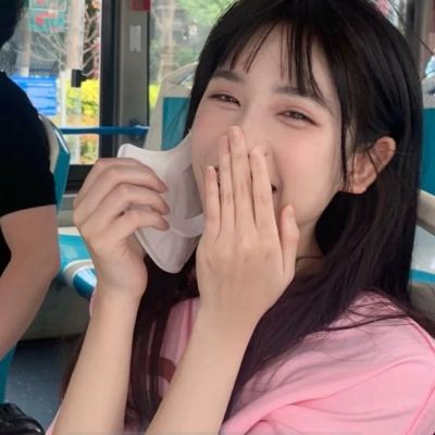 张雪峰抢救医疗文件疑遭泄露？苏州卫健委回应